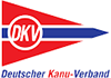Deutscher Kanuverband